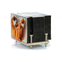 454363-001 HP HEATSINK FOR HP PROLIANT DL180 G5